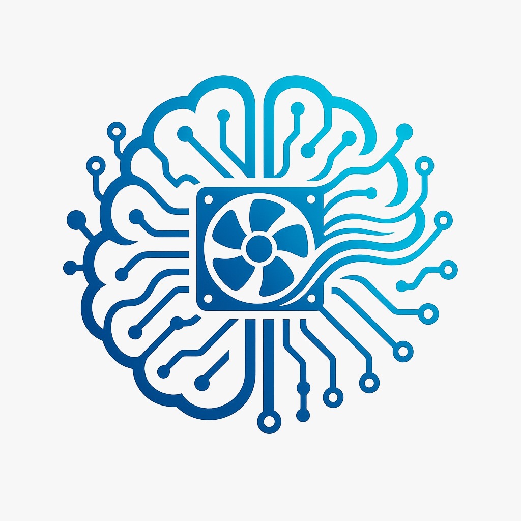 net0link-ai-hvac-engineer-15-35-energy-savings